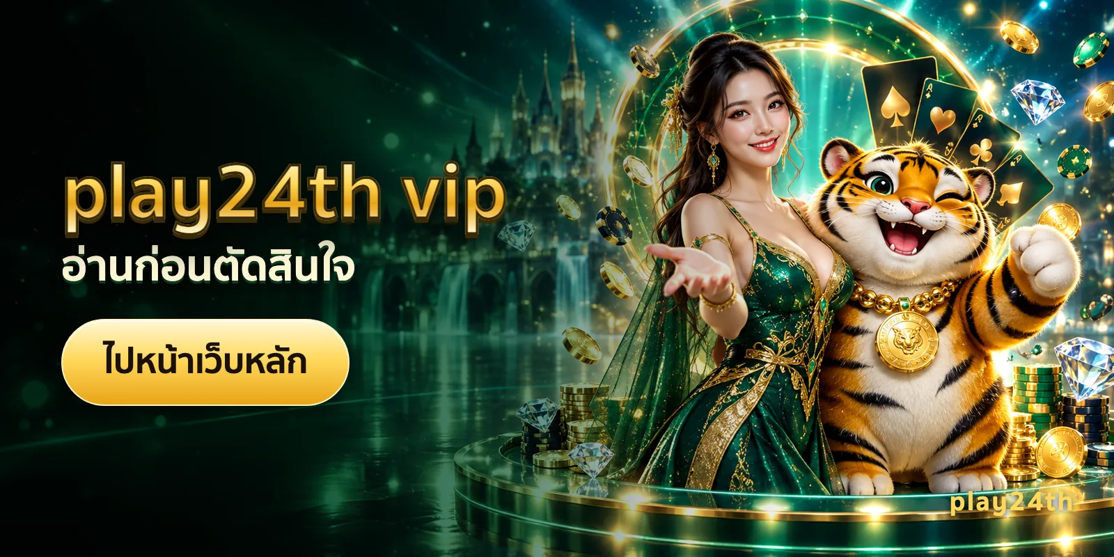 ภาพประกอบบทความ play24th vip — อ่านก่อนตัดสินใจ