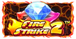 ภาพเกม Fire Strike 2 ที่ play24th รวบรวมไว้