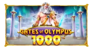 ภาพเกม Gates Of Olympus 1000 ที่ play24th รวบรวมไว้